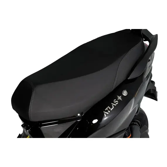 Електроскутер Atlas Pegas Grey, image _ab__is.image_number.default