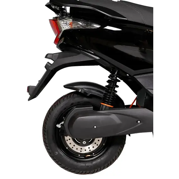 Електроскутер Atlas Pegas Grey, image _ab__is.image_number.default