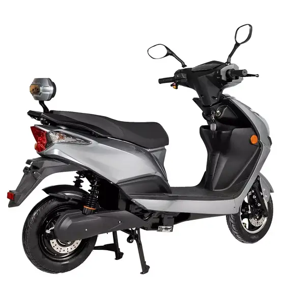 Електроскутер Atlas Pegas Grey, image _ab__is.image_number.default