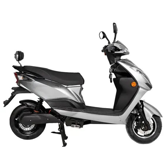 Електроскутер Atlas Pegas Grey, image _ab__is.image_number.default