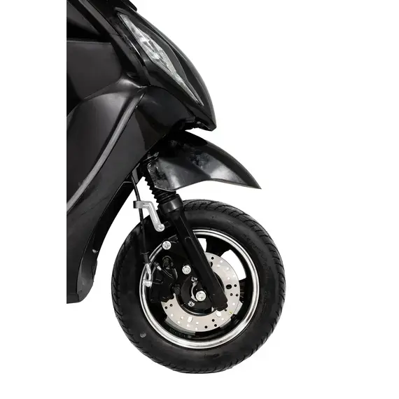 Електроскутер Atlas Shark Box Black, image _ab__is.image_number.default