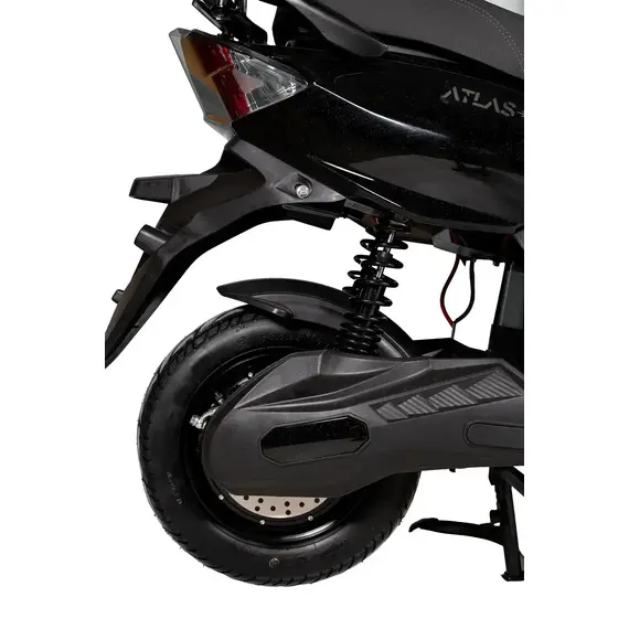 Електроскутер Atlas Shark Box Black, image _ab__is.image_number.default