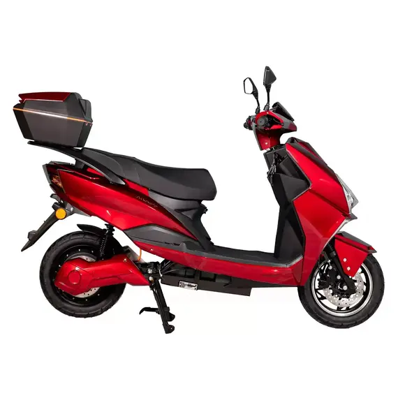 Електроскутер Atlas Speedy Box 2000W Red, image _ab__is.image_number.default