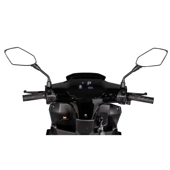 Електроскутер Atlas Speedy Box 2000W Black, image _ab__is.image_number.default