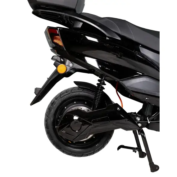 Електроскутер Atlas Speedy Box 2000W Black, image _ab__is.image_number.default