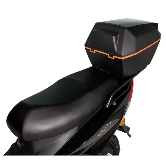 Електроскутер Atlas Spider Box 2000W Blue, image _ab__is.image_number.default