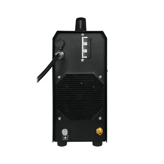 Аргонодуговий зварювальний інверторний апарат PATON StandardTIG-350-400V, image _ab__is.image_number.default