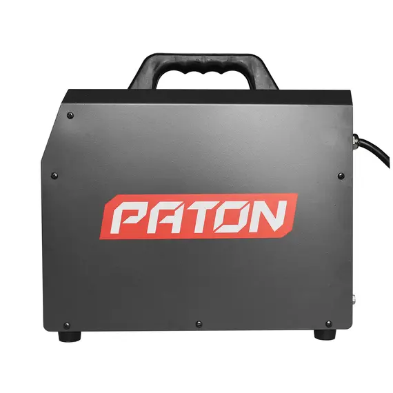 Зварювальний апарат-інвертор PATON PRO-350-400V, image _ab__is.image_number.default