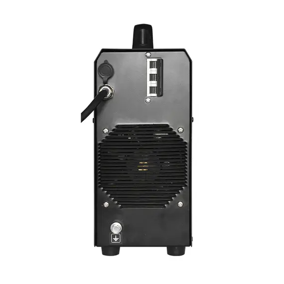 Зварювальний апарат-інвертор PATON PRO-350-400V, image _ab__is.image_number.default