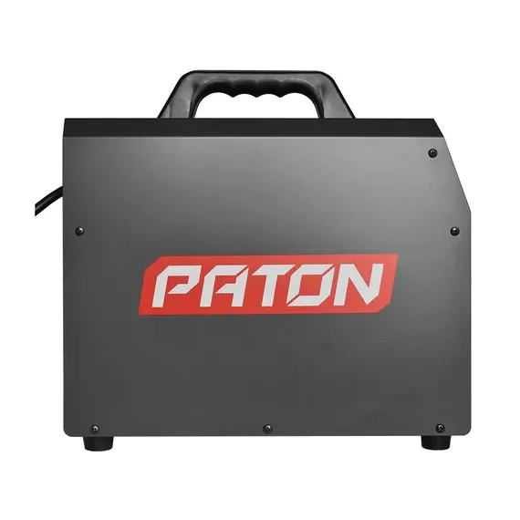 Зварювальний апарат-інвертор PATON PRO-350-400V, image _ab__is.image_number.default