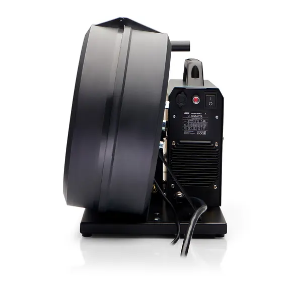 Напівавтомат зварювальний інверторний PATON ProMIG-250-15-4, image _ab__is.image_number.default