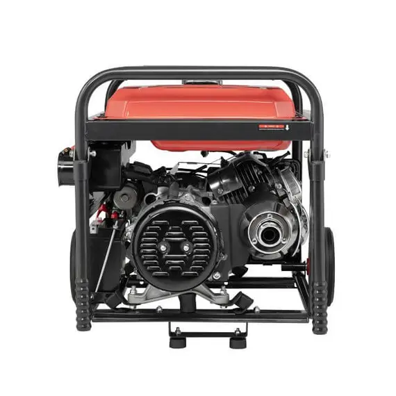 Генератор бензиновий INTERTOOL STORM DT-1176, універсальний 1/3 (230/380 В), 7.5 кВт, image _ab__is.image_number.default