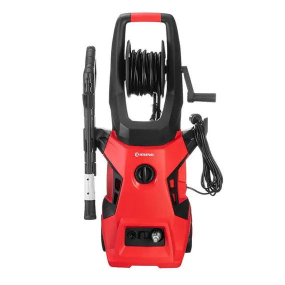 Мийка високого тиску INTERTOOL DT-1517, image _ab__is.image_number.default