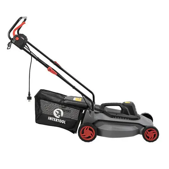 Газонокосарка електрична INTERTOOL DT-2262, image _ab__is.image_number.default