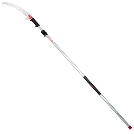 Высоторез INTERTOOL HT-3115, фото , изображение 2