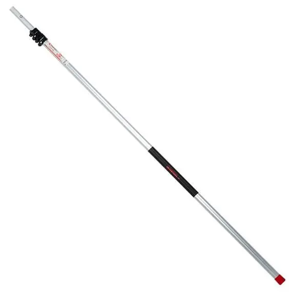 Высоторез INTERTOOL HT-3115, фото , изображение 3