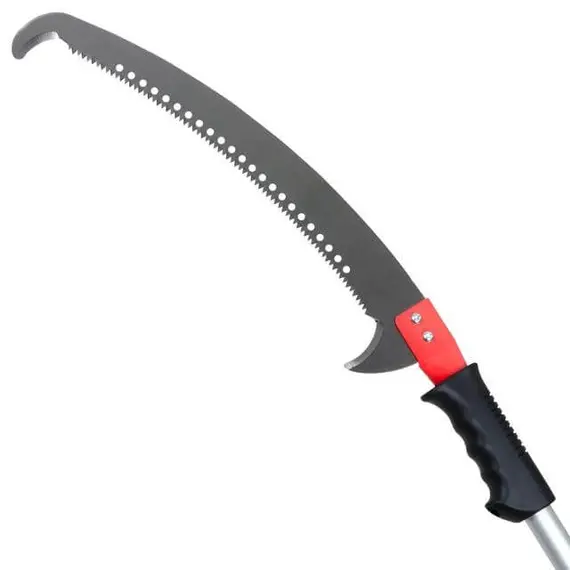 Высоторез INTERTOOL HT-3115, фото , изображение 5