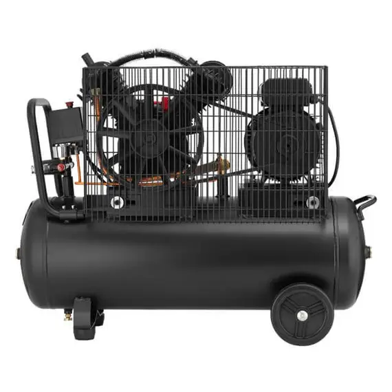 Компресор INTERTOOL PT-0016, image _ab__is.image_number.default