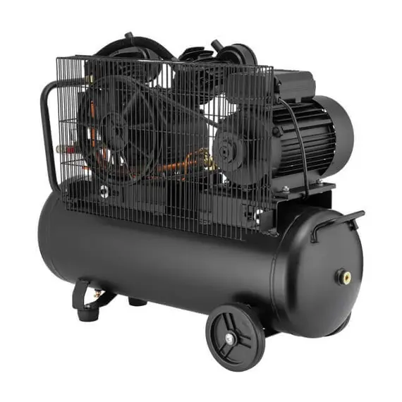 Компресор INTERTOOL PT-0021, image _ab__is.image_number.default