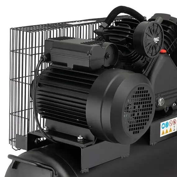 Компресор INTERTOOL PT-0016, image _ab__is.image_number.default