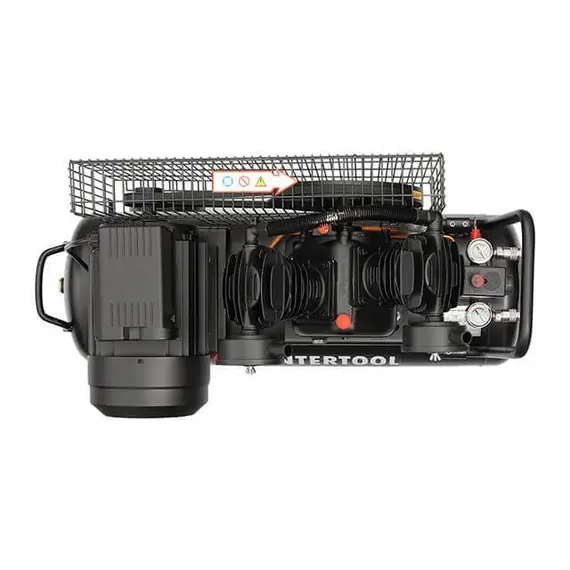 Компресор INTERTOOL PT-0016, image _ab__is.image_number.default