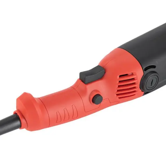 Болгарка INTERTOOL WT-0231 125 мм, 860 Вт, image _ab__is.image_number.default