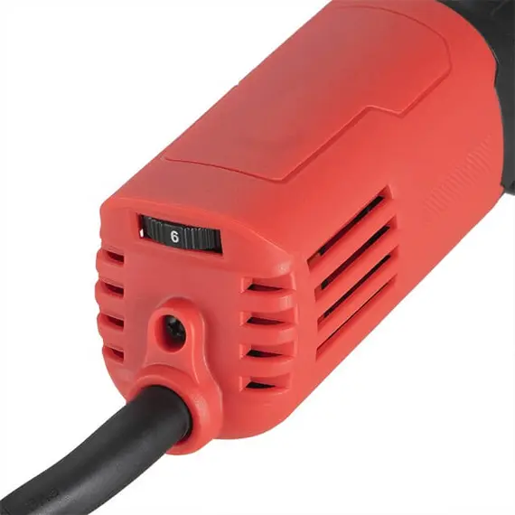 Болгарка INTERTOOL WT-0236 125 мм, 1400 Вт, image _ab__is.image_number.default