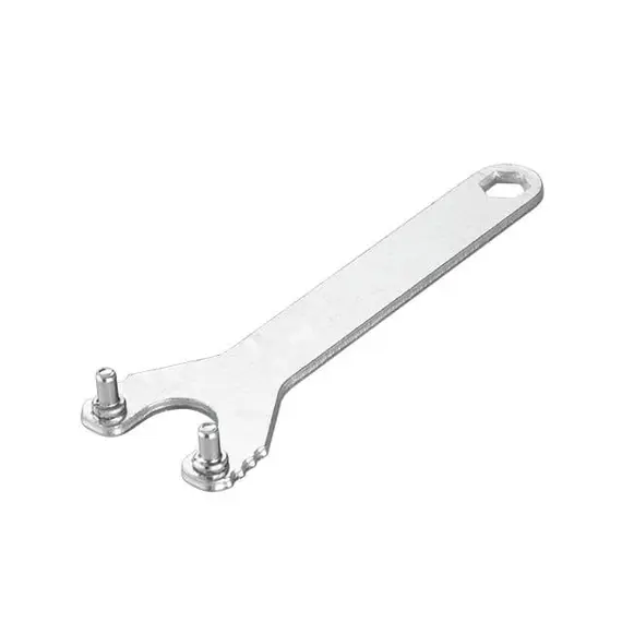 Болгарка INTERTOOL WT-0236 125 мм, 1400 Вт, image _ab__is.image_number.default