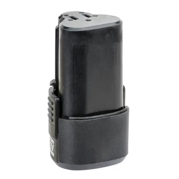 Акумулятор INTERTOOL WT-0321 12 В, літій-іон, 2.0 Ач, image _ab__is.image_number.default