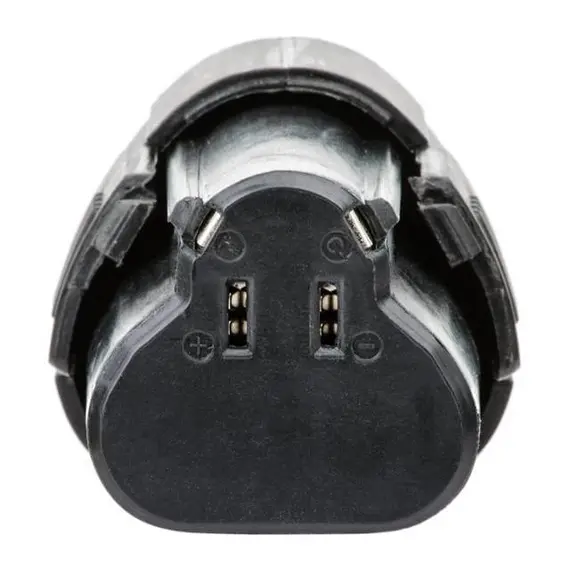 Акумулятор INTERTOOL WT-0321 12 В, літій-іон, 2.0 Ач, image _ab__is.image_number.default