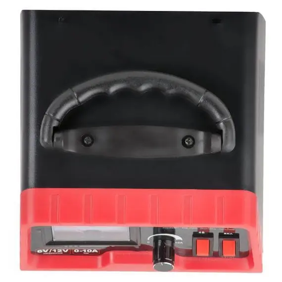 Зарядний пристрій INTERTOOL AT-3020 6/12 В, 0-10 А, 6-120 Агод, image _ab__is.image_number.default