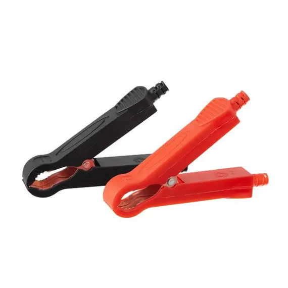 Зарядний пристрій INTERTOOL AT-3027 6/12 В, 1.5 А, 1.2-40 Агод, image _ab__is.image_number.default