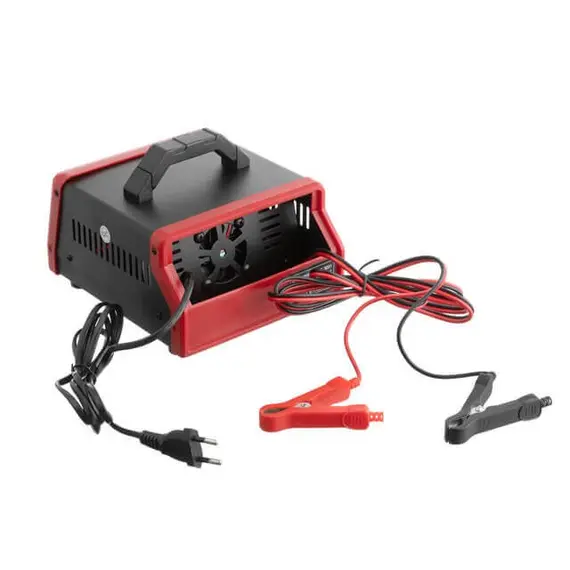 Зарядний пристрій INTERTOOL AT-3031 12/24 В, 0-10 А, 6-150 Агод, image _ab__is.image_number.default