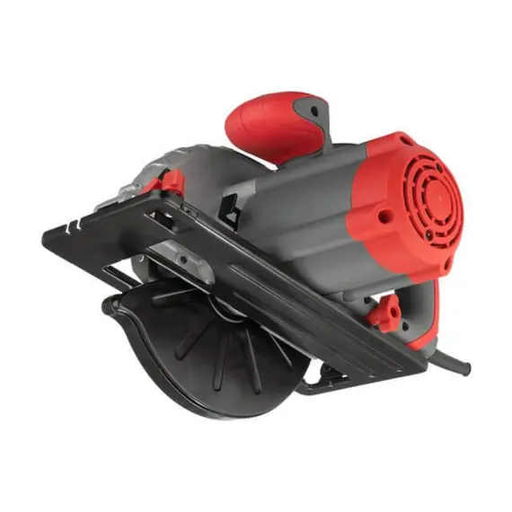 Пила дискова INTERTOOL DT-0613 1300 Вт, image _ab__is.image_number.default