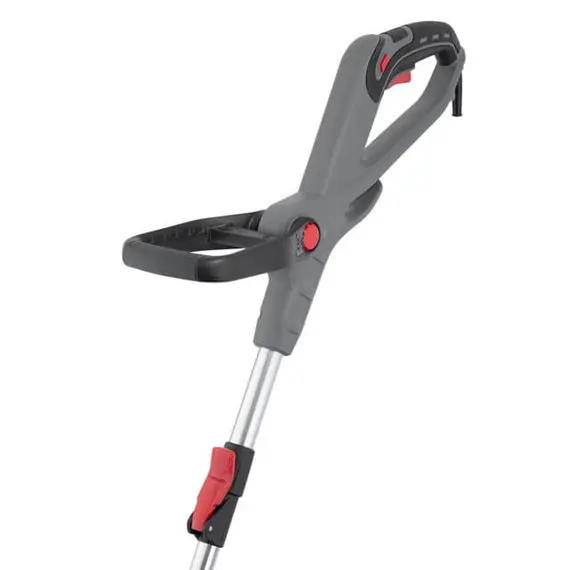 Тример електричний INTERTOOL DT-2255 450 Вт, image _ab__is.image_number.default