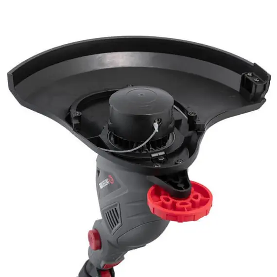 Тример електричний INTERTOOL DT-2255 450 Вт, image _ab__is.image_number.default