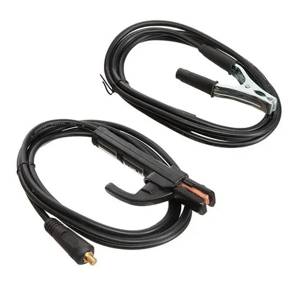 Апарат зварювальний інверторний INTERTOOL DT-4001 MMA-140А, image _ab__is.image_number.default