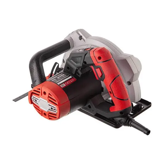 Пила дискова INTERTOOL WT-0618 1500 Вт, image _ab__is.image_number.default