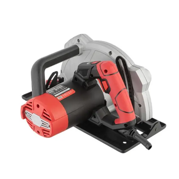 Пила дискова INTERTOOL WT-0623 2000 Вт, image _ab__is.image_number.default