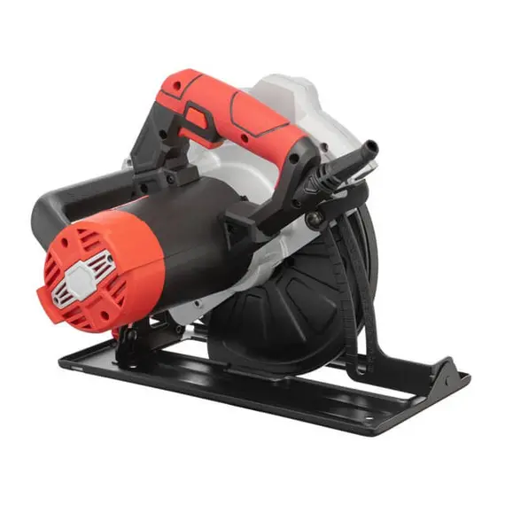 Пила дискова INTERTOOL WT-0623 2000 Вт, image _ab__is.image_number.default