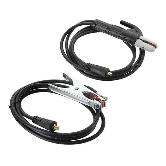 Апарат зварювальний TIG/MMA INTERTOOL STORM WT-4020 180А, image _ab__is.image_number.default