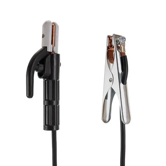 Апарат зварювальний TIG/MMA INTERTOOL STORM WT-4020 180А, image _ab__is.image_number.default