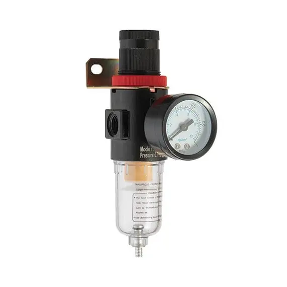 Плазморез INTERTOOL STORM WT-4040 CUT-40A, фото , изображение 5