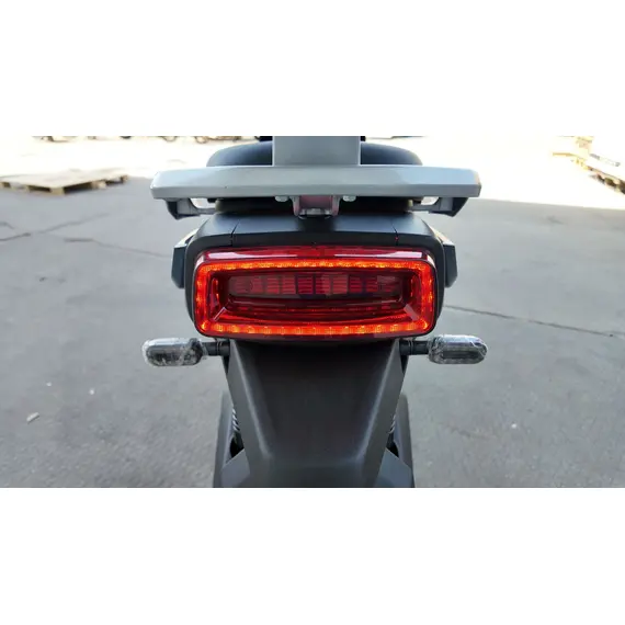 Електроскутер YADEA T9 (синій), image _ab__is.image_number.default