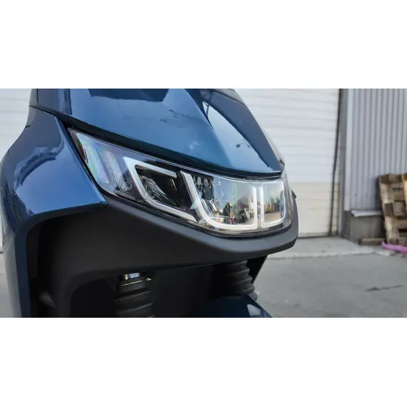 Електроскутер YADEA T9 (синій), image _ab__is.image_number.default