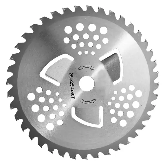 Бензиновый триммер ProCraft T4500, фото , изображение 13