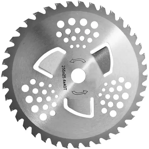 Бензиновый триммер ProCraft T4500 ENERGY, фото , изображение 16