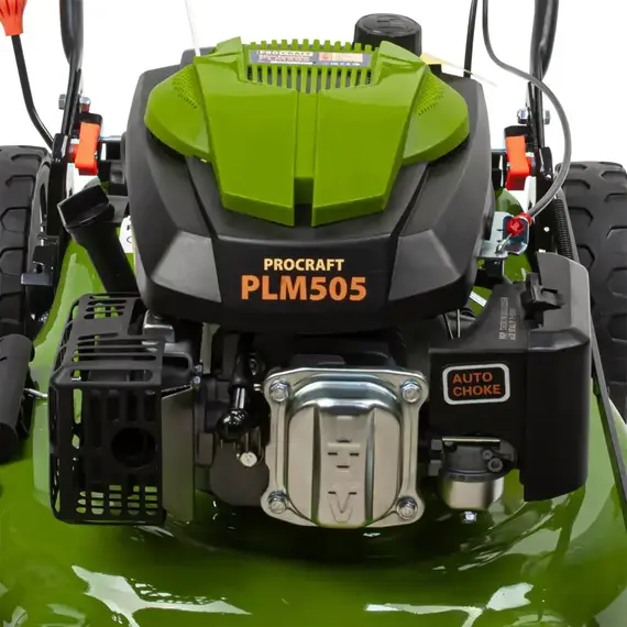 Газонокосарка бензинова ProCraft PLM-505, image _ab__is.image_number.default