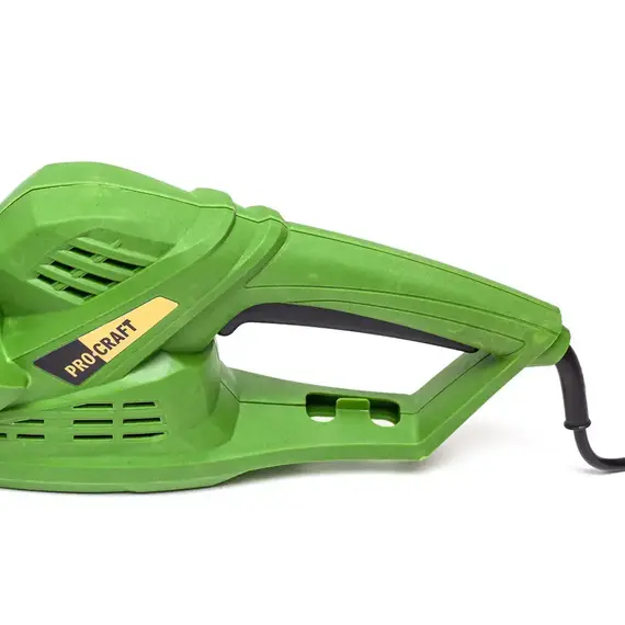 Кущоріз електричний ProCraft PT-520, image _ab__is.image_number.default