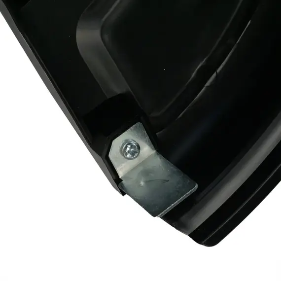 Триммер аккумуляторный ProCraft PTA-24/2 без АКБ и зарядного устройства, фото , изображение 13